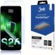 Smartfon Samsung Galaxy S26 Ultra 5G 12/256GB Biały  (SM-S948BZWDEUE) + FlexibleGlass 18