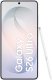 Smartfon Samsung Galaxy S26 Ultra 5G 12/256GB Biały  (SM-S948BZWDEUE) + FlexibleGlass 4