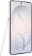 Smartfon Samsung Galaxy S26 Ultra 5G 12/256GB Biały  (SM-S948BZWDEUE) + FlexibleGlass 6