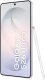 Smartfon Samsung Galaxy S26 Ultra 5G 12/256GB Biały  (SM-S948BZWDEUE) + FlexibleGlass 7