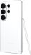 Smartfon Samsung Galaxy S26 Ultra 5G 12/256GB Biały  (SM-S948BZWDEUE) + FlexibleGlass 8