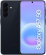 Smartfon Samsung Galaxy A57 5G 8/256GB Granatowy  (SM-A576BDB) + FlexibleGlass 3