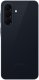 Smartfon Samsung Galaxy A57 5G 8/256GB Granatowy  (SM-A576BDB) + FlexibleGlass 5