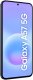 Smartfon Samsung Galaxy A57 5G 8/256GB Granatowy  (SM-A576BDB) + FlexibleGlass 6
