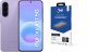 Smartfon Samsung Galaxy A57 5G 8/256GB Fioletowy  (SM-A576BZVDEUE) + FlexibleGlass 2