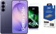 Smartfon Samsung Galaxy S26+ 5G 12/256GB Fioletowy (SM-S947BZVDEUE) + FlexibleGlass 2