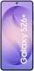 Smartfon Samsung Galaxy S26+ 5G 12/256GB Fioletowy (SM-S947BZVDEUE) + FlexibleGlass 4