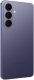 Smartfon Samsung Galaxy S26+ 5G 12/256GB Fioletowy (SM-S947BZVDEUE) + FlexibleGlass 8