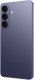 Smartfon Samsung Galaxy S26+ 5G 12/256GB Fioletowy (SM-S947BZVDEUE) + FlexibleGlass 9