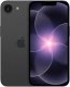Smartfon Apple iPhone 17e 5G 8/256GB Czarny  (MHRV4) + FlexibleGlass 2