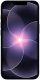 Smartfon Apple iPhone 17e 5G 8/256GB Czarny  (MHRV4) + FlexibleGlass 3