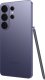 Smartfon Samsung Galaxy S26 Ultra 5G 12/256GB Fioletowy  (SM-S948BZVDEUE) + FlexibleGlass 8