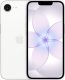 Smartfon Apple iPhone 17e 5G 8/256GB Biały  (MHRW4) + FlexibleGlass 3