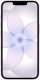 Smartfon Apple iPhone 17e 5G 8/256GB Biały  (MHRW4) + FlexibleGlass 1