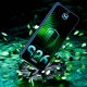 Smartfon Samsung Galaxy S26+ 5G 12/256GB Czarny (SM-S947BZKDEUE) + FlexibleGlass 20