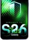 Smartfon Samsung Galaxy S26+ 5G 12/256GB Czarny (SM-S947BZKDEUE) + FlexibleGlass 22