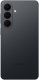 Smartfon Samsung Galaxy S26+ 5G 12/256GB Czarny (SM-S947BZKDEUE) + FlexibleGlass 5