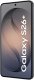 Smartfon Samsung Galaxy S26+ 5G 12/256GB Czarny (SM-S947BZKDEUE) + FlexibleGlass 7