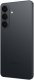 Smartfon Samsung Galaxy S26+ 5G 12/256GB Czarny (SM-S947BZKDEUE) + FlexibleGlass 9