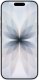 Smartfon Apple iPhone 17 8/256GB Biały (MG6K4HX-A) + FlexibleGlass 3