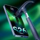 Smartfon Samsung Galaxy S26 5G 12/256GB Fioletowy (SM-S942BZVGEUE) + FlexibleGlass 19
