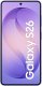 Smartfon Samsung Galaxy S26 5G 12/256GB Fioletowy (SM-S942BZVGEUE) + FlexibleGlass 4