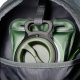 Plecak turystyczny Nils Extreme Plecak turystyczny Nils Extreme Wayfarer 35l Grafitowy + Zielony Bukłak NC1720 2l 12