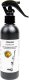 Odkurzacz pionowy 4Swiss VC024 CleanBooster Black + środki czystości 0,2L 14