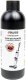 Odkurzacz pionowy 4Swiss VC024 CleanBooster Black + środki czystości 0,2L 15