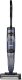 Odkurzacz pionowy 4Swiss VC024 CleanBooster Black + środki czystości 0,2L 4