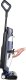 Odkurzacz pionowy 4Swiss VC024 CleanBooster Black + środki czystości 0,2L 9