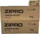 Trampolina ogrodowa Zipro Jump Pro z siatką wewnętrzną 12FT 374cm + Butelka Termiczna 12