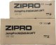 Trampolina ogrodowa Zipro Jump Pro Premium z siatką wewnętrzną 10FT 312cm + Butelka Termiczna 10