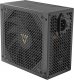 Obudowa Modecom Obudowa Modecom Perun Apex ARGB biała + Zasilacz Modecom Volcano Hex 750W Gold 11