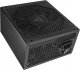 Obudowa Modecom Obudowa Modecom Perun Apex ARGB biała + Zasilacz Modecom Volcano Hex 750W Gold 15