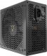 Obudowa Modecom Obudowa Modecom Perun Apex ARGB biała + Zasilacz Modecom Volcano Hex 750W Gold 16