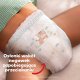 Pampers Pieluchomajtki Active Baby 5 11-17 kg, 136 szt. x2 12
