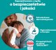 Pampers Pieluchomajtki Active Baby 5 11-17 kg, 136 szt. x2 5