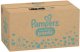 Pampers Pieluchomajtki Active Baby 6 13-19 kg, 120 szt. x2 3