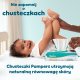Pampers Pieluchy Premium Care 7, 15+ kg, 99 szt. x2 4