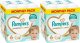 Pampers Pieluchy Premium Care 6, 13-18 kg, 116 szt. x2 1