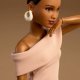 Lalka Barbie Mattel Mattel Signature Basics Ken JJX29+ Lalka kolekcjonerska JJX27 11