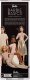 Lalka Barbie Mattel Mattel Signature Basics Ken JJX29+ Lalka kolekcjonerska JJX27 13