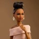 Lalka Barbie Mattel Mattel Signature Basics Ken JJX29+ Lalka kolekcjonerska JJX27 10