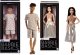 Lalka Barbie Mattel Mattel Signature Basics Ken JJX29+ Lalka kolekcjonerska JJX25 2