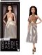 Lalka Barbie Mattel Mattel Signature Basics Ken JJX29+ Lalka kolekcjonerska JJX25 8