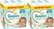 Pampers Pieluchy Premium Care 3, 6-10 kg, 180 szt. x2 1