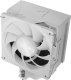 Obudowa Modecom Obudowa Modecom Perun Apex ARGB biała + Chłodzenie CPU Modecom Volcano 0C T200 120 białe 15
