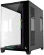 Obudowa Rampage Obudowa Rampage Sealite 7xFan ARGB Czarna + Chłodzenie CPU Rampage Octagon B70 Czarne 8