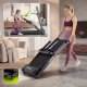 Bieżnia Zipro Ramble + Smar Zipro 250 ml 2
